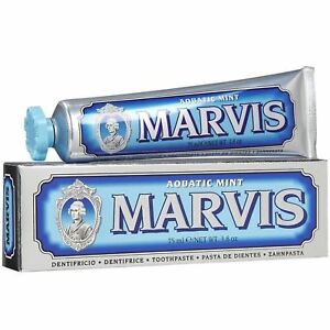DENTIFRICIO MENTADENT FRESCHEZZ.ML100